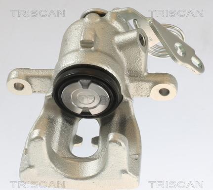 Triscan 8175 16203 - Спирачен апарат vvparts.bg