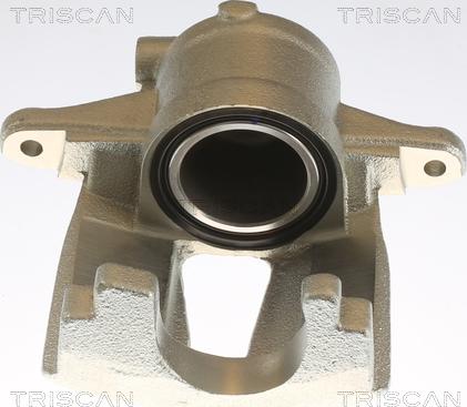 Triscan 8175 10109 - Спирачен апарат vvparts.bg