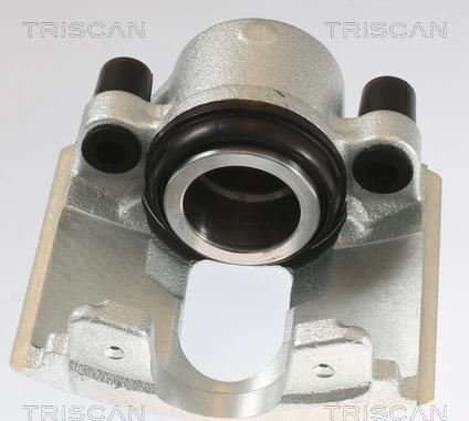 Triscan 8175 10105 - Спирачен апарат vvparts.bg