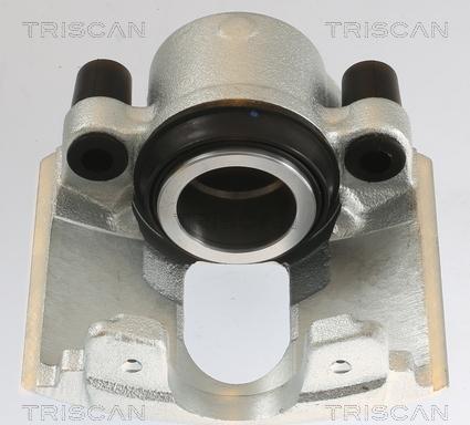 Triscan 8175 10106 - Спирачен апарат vvparts.bg