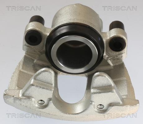 Triscan 8175 10108 - Спирачен апарат vvparts.bg