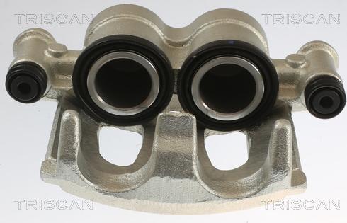 Triscan 8175 10116 - Спирачен апарат vvparts.bg