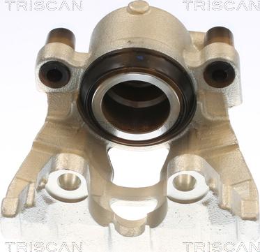 Triscan 8175 10132 - Спирачен апарат vvparts.bg