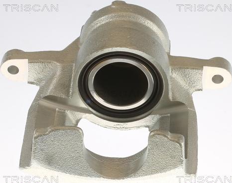 Triscan 8175 10125 - Спирачен апарат vvparts.bg