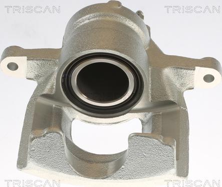 Triscan 8175 10126 - Спирачен апарат vvparts.bg