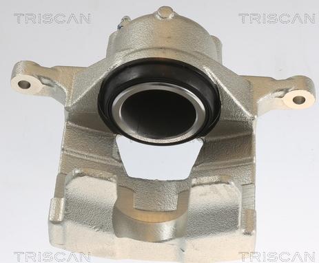 Triscan 8175 10123 - Спирачен апарат vvparts.bg