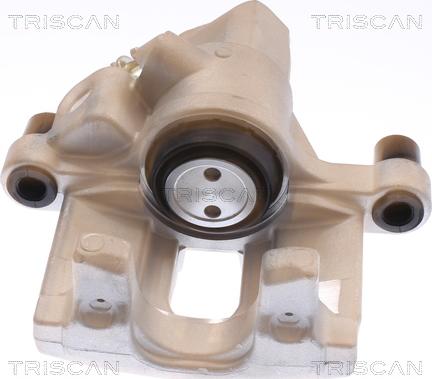 Triscan 8175 10240 - Спирачен апарат vvparts.bg