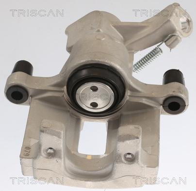 Triscan 8175 10207 - Спирачен апарат vvparts.bg