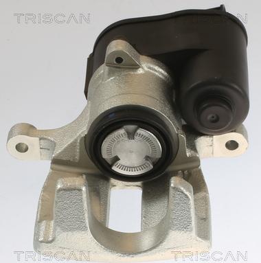 Triscan 8175 10215 - Спирачен апарат vvparts.bg