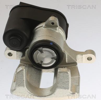 Triscan 8175 10216 - Спирачен апарат vvparts.bg