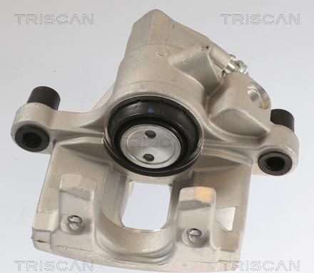 Triscan 8175 10211 - Спирачен апарат vvparts.bg