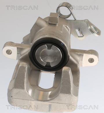 Triscan 8175 10218 - Спирачен апарат vvparts.bg