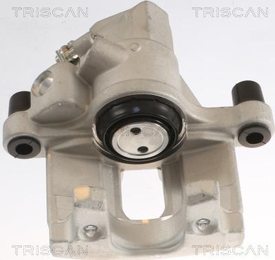 Triscan 8175 10212 - Спирачен апарат vvparts.bg