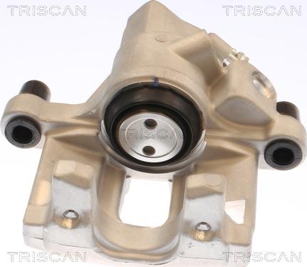 Triscan 8175 10239 - Спирачен апарат vvparts.bg