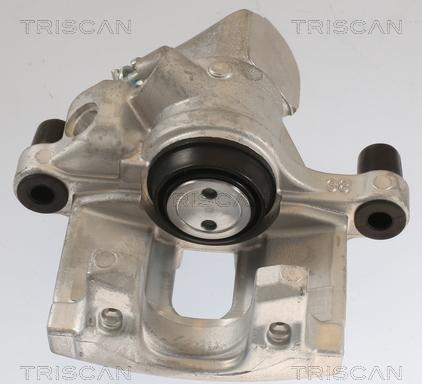 Triscan 8175 10230 - Спирачен апарат vvparts.bg