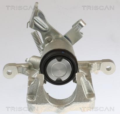 Triscan 8175 10232 - Спирачен апарат vvparts.bg