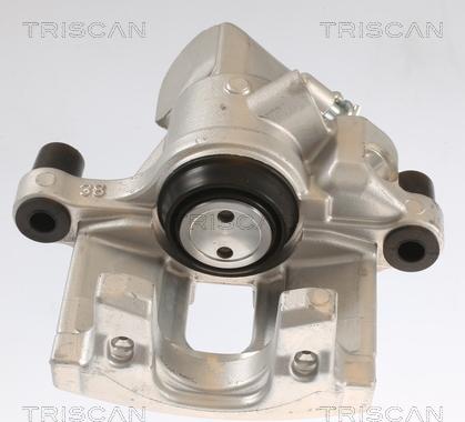 Triscan 8175 10229 - Спирачен апарат vvparts.bg