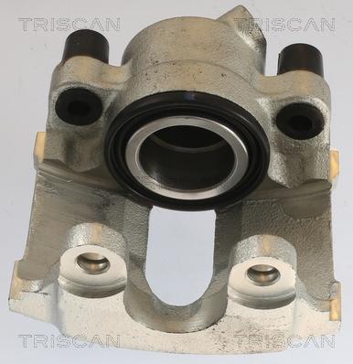 Triscan 8175 11101 - Спирачен апарат vvparts.bg