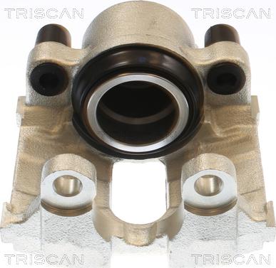 Triscan 8175 11119 - Спирачен апарат vvparts.bg