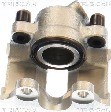 Triscan 8175 11135 - Спирачен апарат vvparts.bg