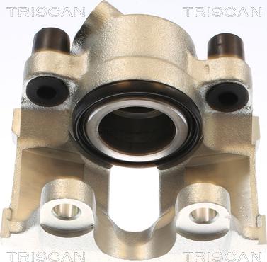 Triscan 8175 11136 - Спирачен апарат vvparts.bg