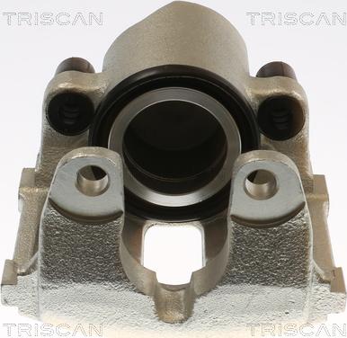 Triscan 8175 11138 - Спирачен апарат vvparts.bg