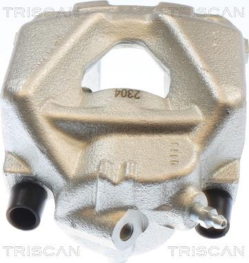 Triscan 8175 11127 - Спирачен апарат vvparts.bg