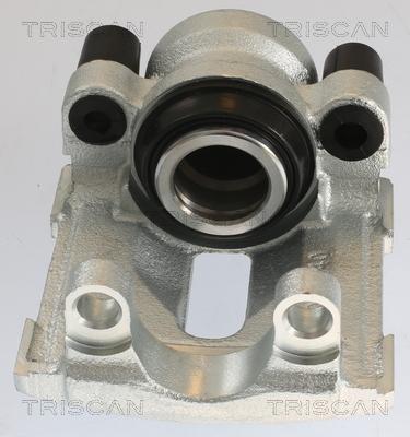 Triscan 8175 11203 - Спирачен апарат vvparts.bg