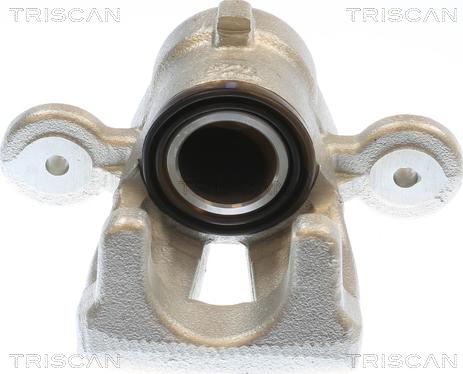 Triscan 8175 11232 - Спирачен апарат vvparts.bg