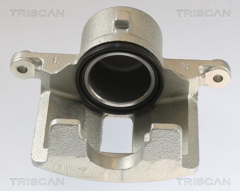 Triscan 8175 13101 - Спирачен апарат vvparts.bg