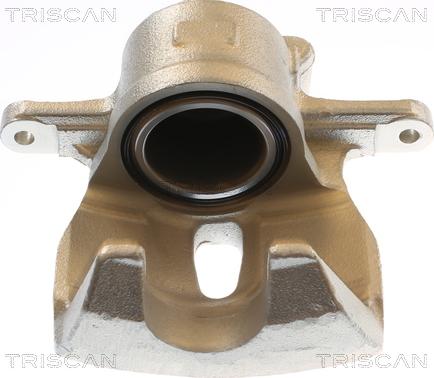 Triscan 8175 13138 - Спирачен апарат vvparts.bg