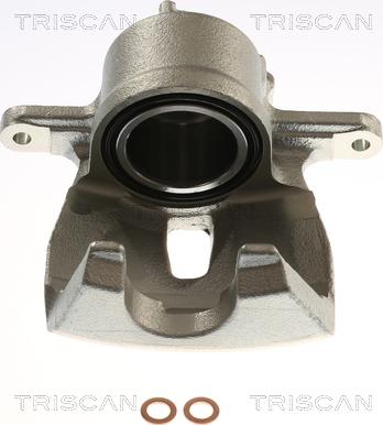 Triscan 8175 13128 - Спирачен апарат vvparts.bg