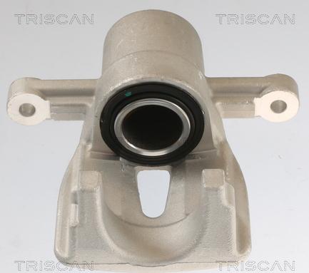 Triscan 8175 13205 - Спирачен апарат vvparts.bg