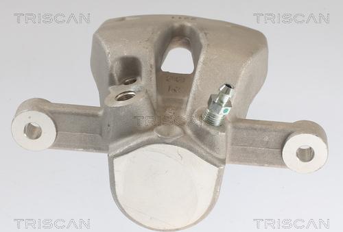 Triscan 8175 13206 - Спирачен апарат vvparts.bg