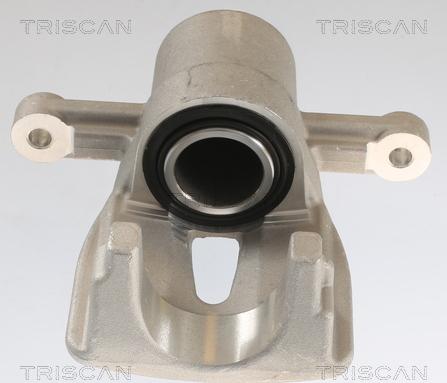 Triscan 8175 13206 - Спирачен апарат vvparts.bg