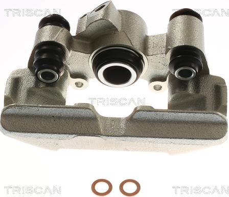 Triscan 8175 13220 - Спирачен апарат vvparts.bg