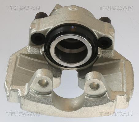 Triscan 8175 29109 - Спирачен апарат vvparts.bg