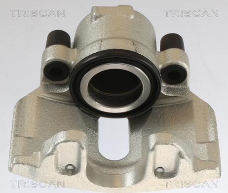 Triscan 8175 29104 - Спирачен апарат vvparts.bg