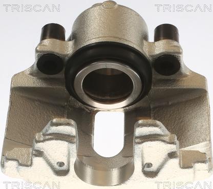 Triscan 8175 29101 - Спирачен апарат vvparts.bg