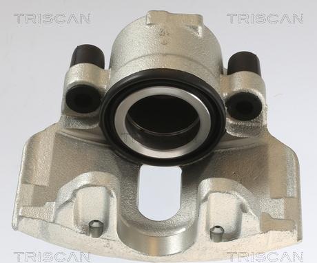 Triscan 8175 29103 - Спирачен апарат vvparts.bg