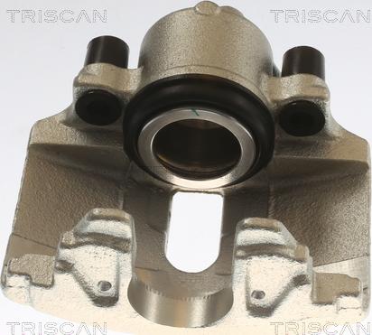 Triscan 8175 29102 - Спирачен апарат vvparts.bg