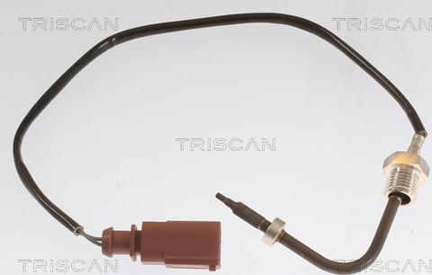 Triscan 8175 29171 - Спирачен апарат vvparts.bg