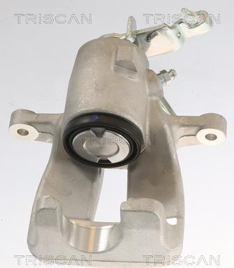 Triscan 8175 29206 - Спирачен апарат vvparts.bg