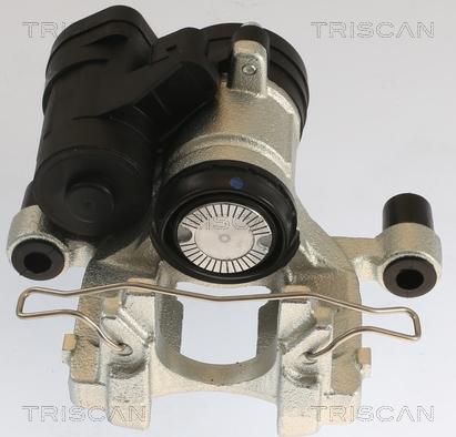 Triscan 8175 29239 - Спирачен апарат vvparts.bg