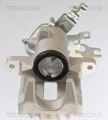 Triscan 8175 29235 - Спирачен апарат vvparts.bg