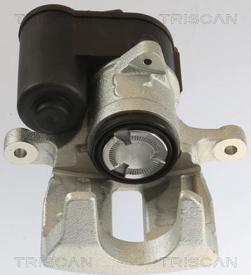 Triscan 8175 29231 - Спирачен апарат vvparts.bg