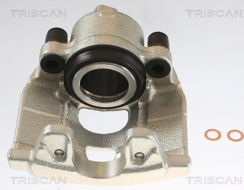 Triscan 8175 29233 - Спирачен апарат vvparts.bg