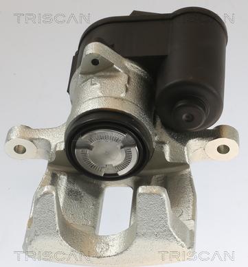 Triscan 8175 29232 - Спирачен апарат vvparts.bg