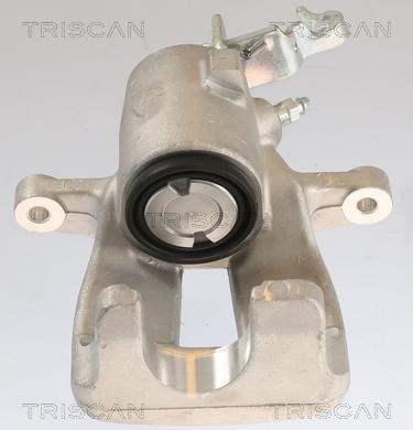 Triscan 8175 29228 - Спирачен апарат vvparts.bg