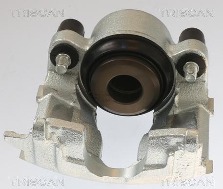 Triscan 8175 24102 - Спирачен апарат vvparts.bg